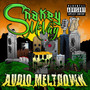 Audio Meltdown (Explicit)