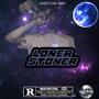 Loner Stoner (Explicit)