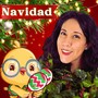 Navidad (feat. Canticos)