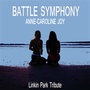 Battle Symphony (Linkin Park Tribute)
