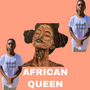 African Queen