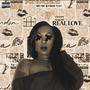 Real Love (Explicit)