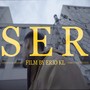 Ser