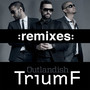 TriumF (Remixes)