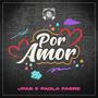 Por Amor