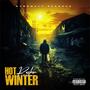 Hot Winter (Explicit)