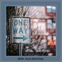 One Way Street (feat. Noah Field)