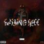 RASING HELL (Explicit)