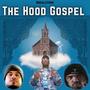 Niggalations (Hood Gospel) (feat. Dumpster Model & KenoConsin) [Explicit]