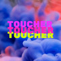 Toucher