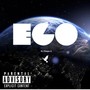 Ego (Explicit)