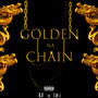 Golden na Chain (Explicit)