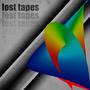 lost tapes