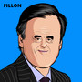 Fillon