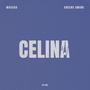 Celina (feat. Amani Greene)