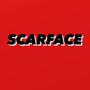 Scarface (Explicit)