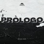 Prólogo (Explicit)