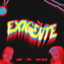 Exigente (Explicit)