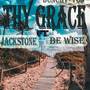 Thy Grace (Explicit)