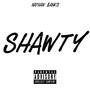 Shawty (Explicit)