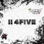 !! 4FiVE (Explicit)