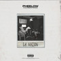 La Maison (Explicit)