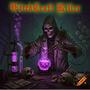 WitchCraft Killer (feat. Rekt Hearse) [Explicit]