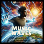 Music Waves