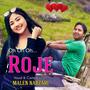 Oh Oh Oh Roje Bodo Romantic Song