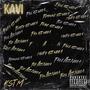 F.A.N (Explicit)