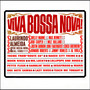 One Note Samba : Viva Bossa Nova