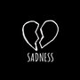 Sadness (Explicit)