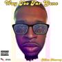 Way Too Far Gone (Explicit)