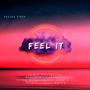 Feel it (feat. Prajna Sinha)