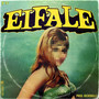 Eifale (Explicit)