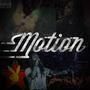 Motion (Explicit)