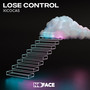 Lose Control