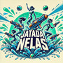 Jatada nelas (Explicit)