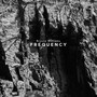 Frequency