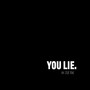 You Lie