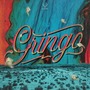 Gringo (Explicit)