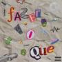 Fazer o que (Explicit)