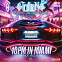 10 PM in Miami (RMX Again) [Explicit]