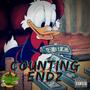 Countin' Endz (Explicit)