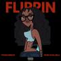 FLIPPIN (Explicit)