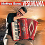 Vesuviana