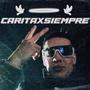 CARITA X SIEMPRE (feat. WOLFVILLE, MAKIAVELIC, TRIPLE 6 & GVNGSTPARTY)