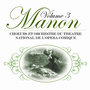 Manon, Vol. 3