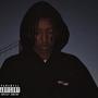 too late to be broke... (Explicit)