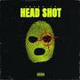 Head $hot (Explicit)